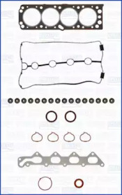 WILMINK GROUP wg1009335 -